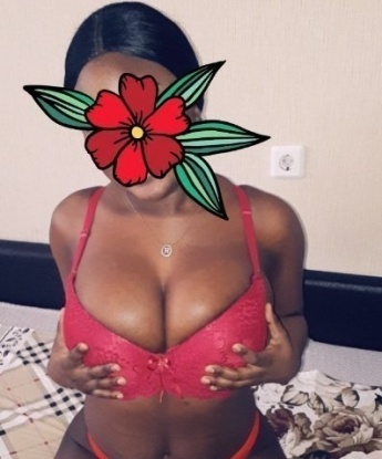 Анкета проститутки Варя - Фото, г. Рощинский, 21 год, №14211